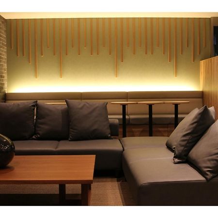 Kajimachi No Yu Spa Solani - Vacation Stay 26776V Хамамацу Екстериор снимка