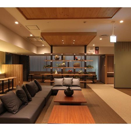 Kajimachi No Yu Spa Solani - Vacation Stay 26776V Хамамацу Екстериор снимка