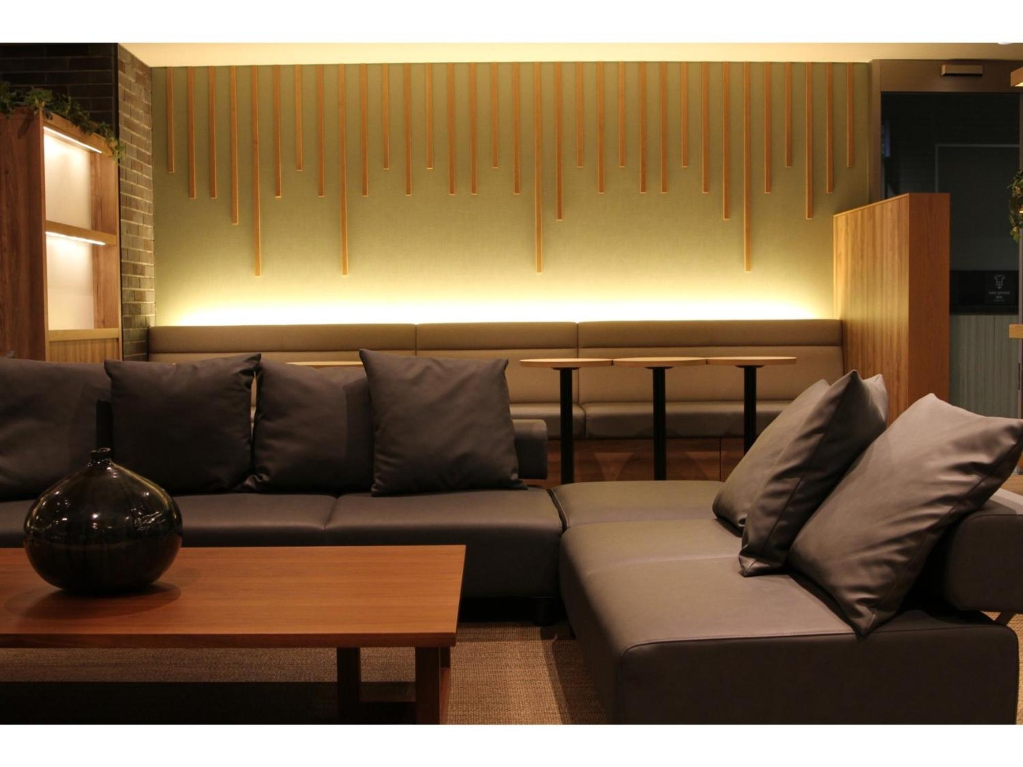 Kajimachi No Yu Spa Solani - Vacation Stay 26776V Хамамацу Екстериор снимка
